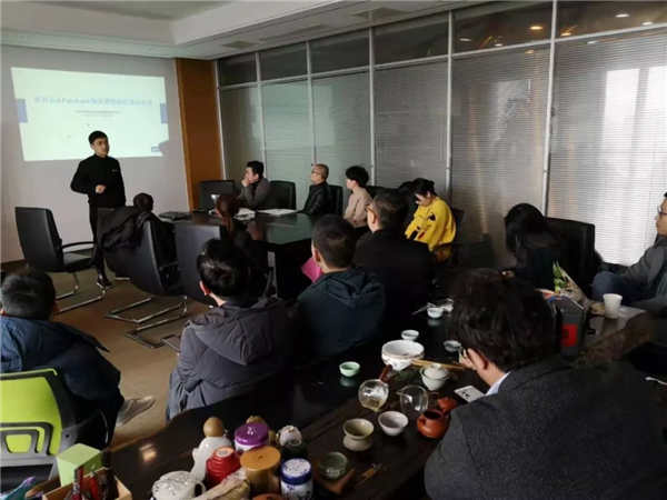 星谷云&FB“圍城”記，長三角四天六城的B2B外貿(mào)商家出海啟示