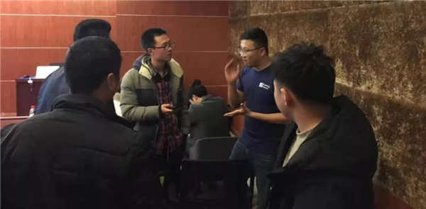 星谷云&FB“圍城”記，長三角四天六城的B2B外貿(mào)商家出海啟示