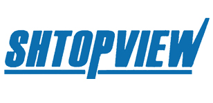 上海拓?fù)渫?shí)業(yè)有限公司