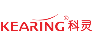 如何利用S云一次覆蓋上萬的目標(biāo)受眾