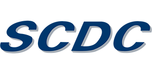 數(shù)據(jù)不會(huì)說假-20%業(yè)務(wù)量來自Facebook