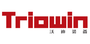 上海沃迪智能裝備股份有限公司