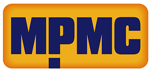 如何主動(dòng)出擊讓詢盤翻倍