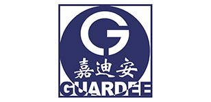 上海嘉迪安實(shí)業(yè)有限公司