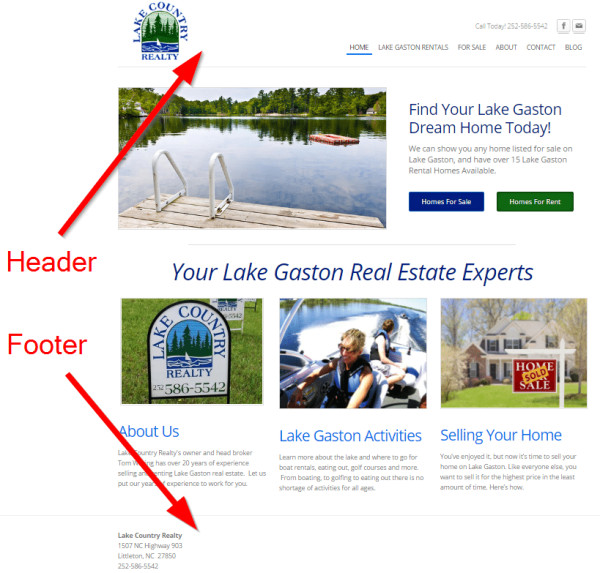 如何通過2個步驟優(yōu)化Facebook廣告？
