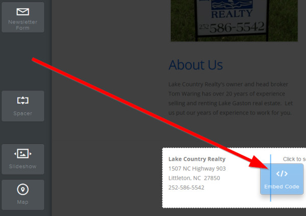 如何通過2個步驟優(yōu)化Facebook廣告？