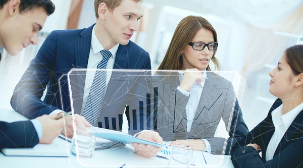 老外總結(jié)13個(gè)高頻詞，讓你的談單成交率提升85%