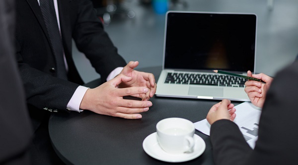 老外總結(jié)13個(gè)高頻詞，讓你的談單成交率提升85%